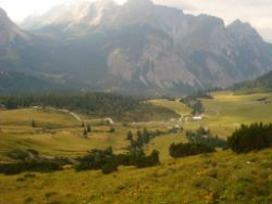 2013-09-07_3Falkenh_Mahnkopf (007).JPG